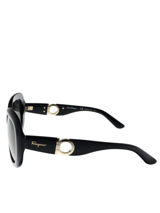FERRAGAMO Fashion Women\'s  Sunglasses SF727S